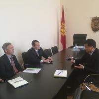 Главное фото