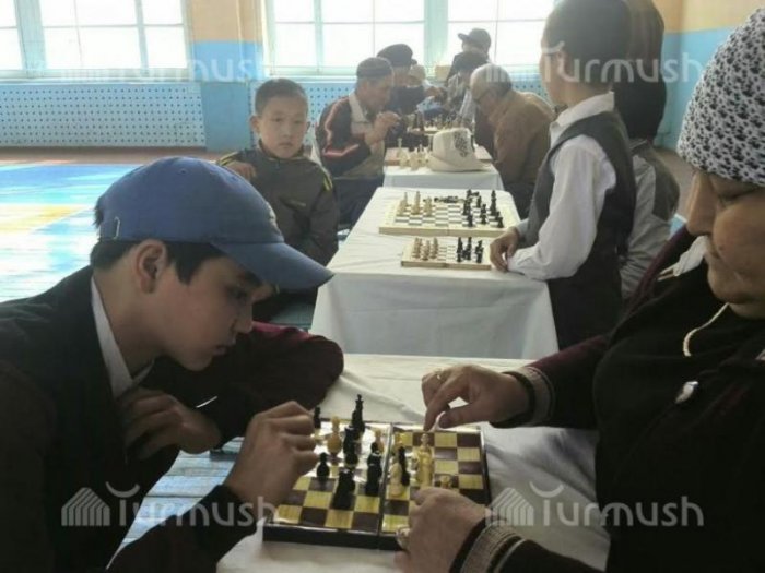 Главное фото