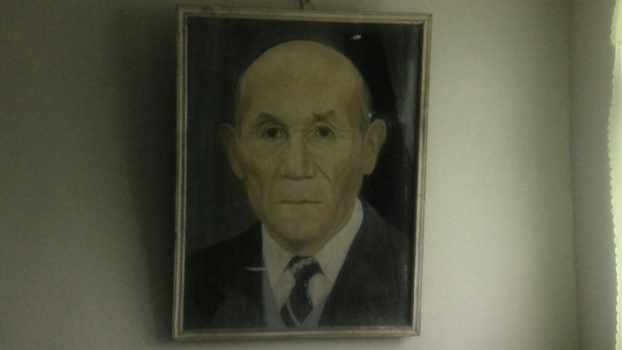 Главное фото