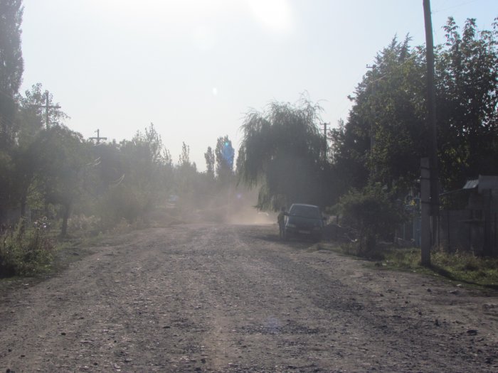 Главное фото