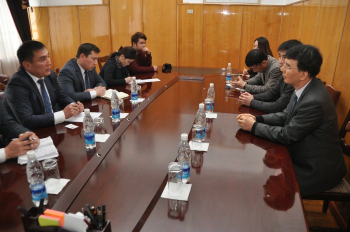 Главное фото