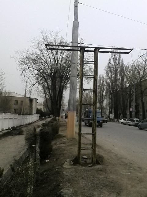 Главное фото