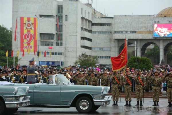 Главное фото