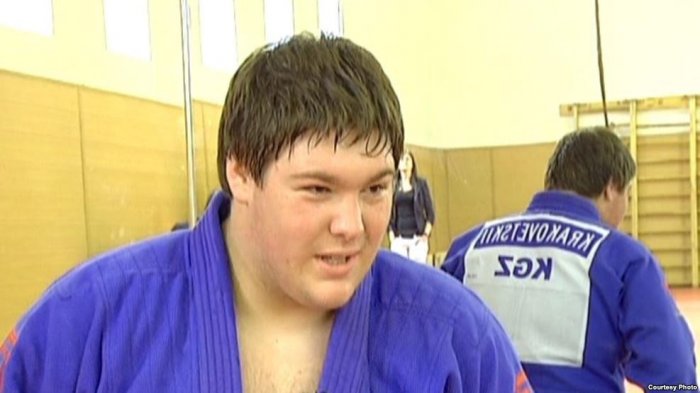 Главное фото