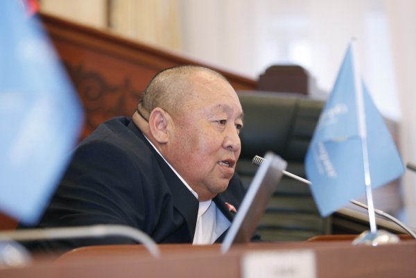 Главное фото