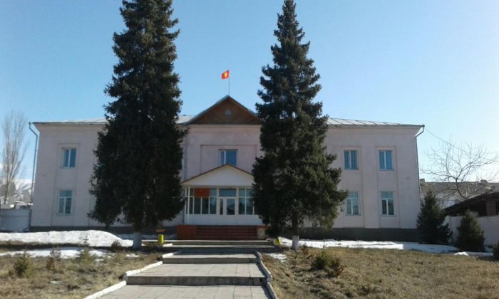 Главное фото