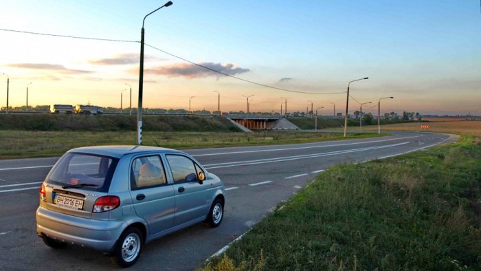 Главное фото