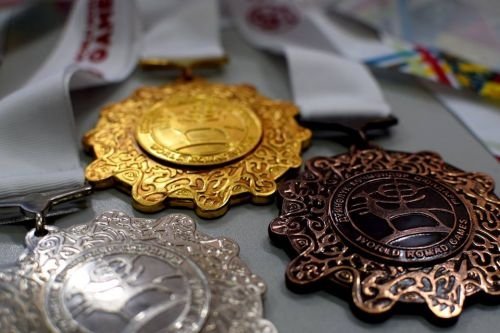 Главное фото