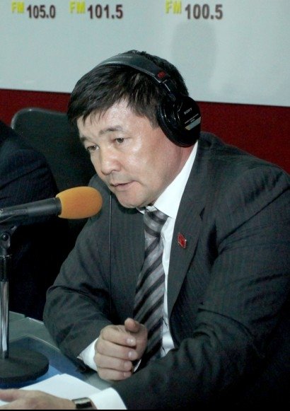 Главное фото