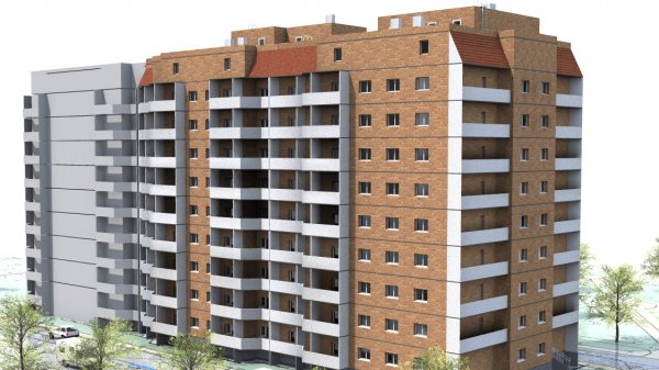 Главное фото