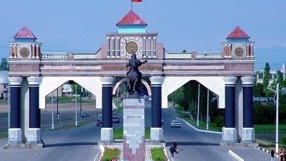 Главное фото