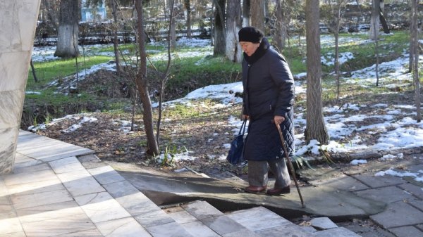 Главное фото