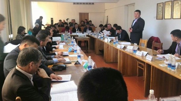 Главное фото