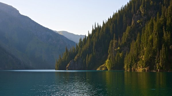 Главное фото