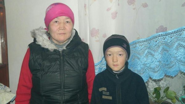 Главное фото