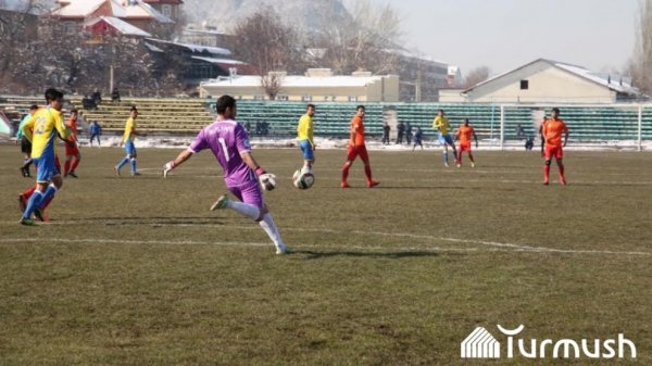 Главное фото