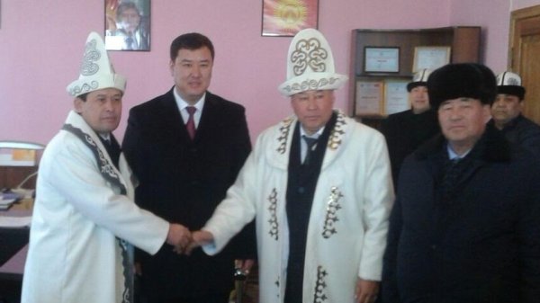 Главное фото