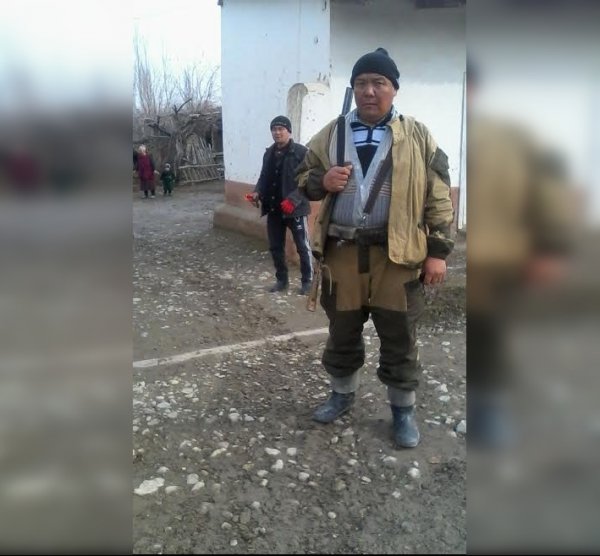 Главное фото