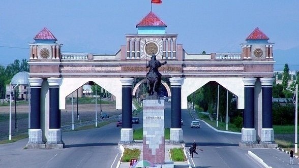 Главное фото