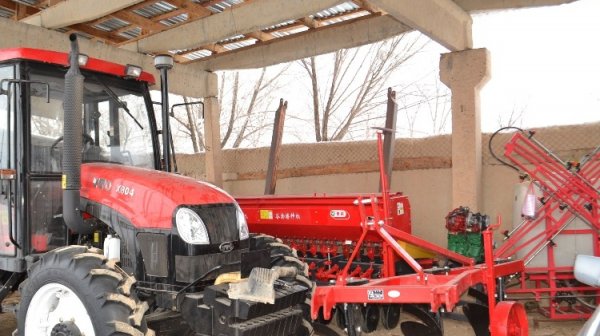 Главное фото