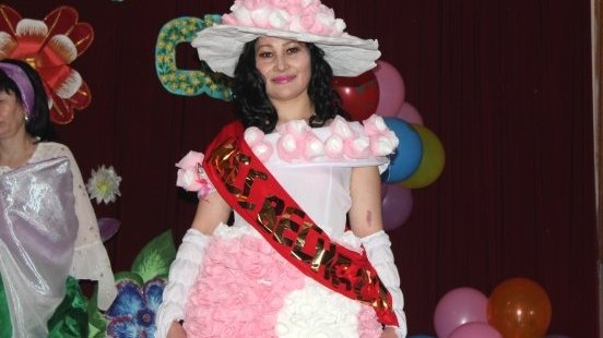 Главное фото