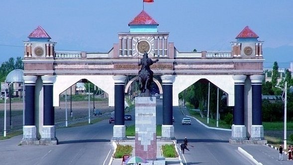 Главное фото