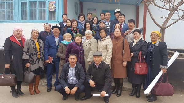 Главное фото