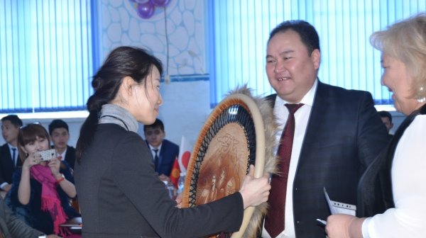 Главное фото