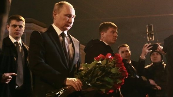 Главное фото