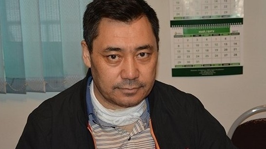 Главное фото