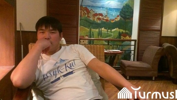 Главное фото