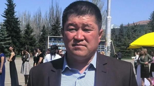 Главное фото