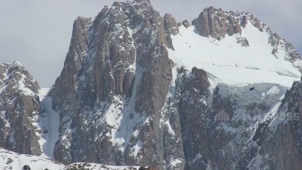 Главное фото