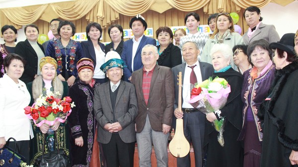 Главное фото