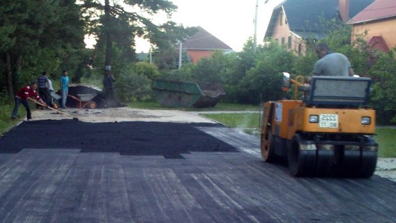 Главное фото