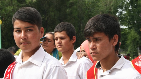 Главное фото