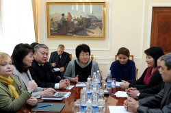 Главное фото