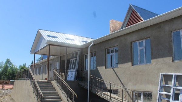 Главное фото