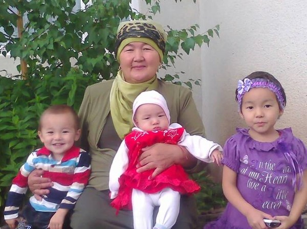 Главное фото