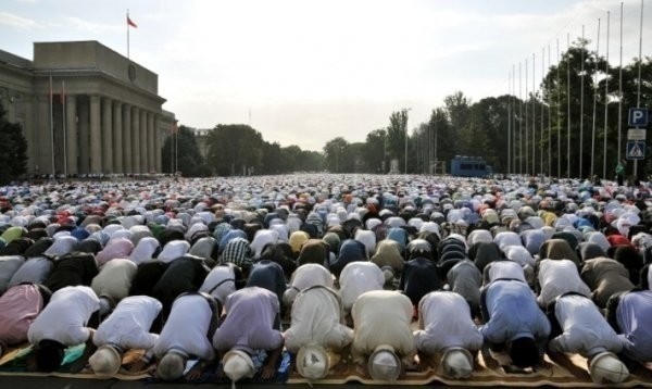 Главное фото