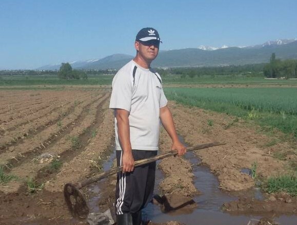 Главное фото