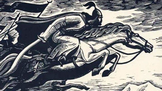 Уфа илимий борборунун тилчилери &laquo;Манас&raquo; эпосун башкыр тилине 2 жылдан ашык убакытта которушту