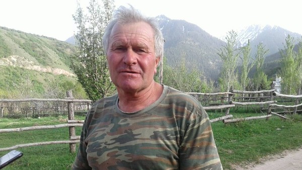 Главное фото