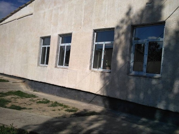 Главное фото