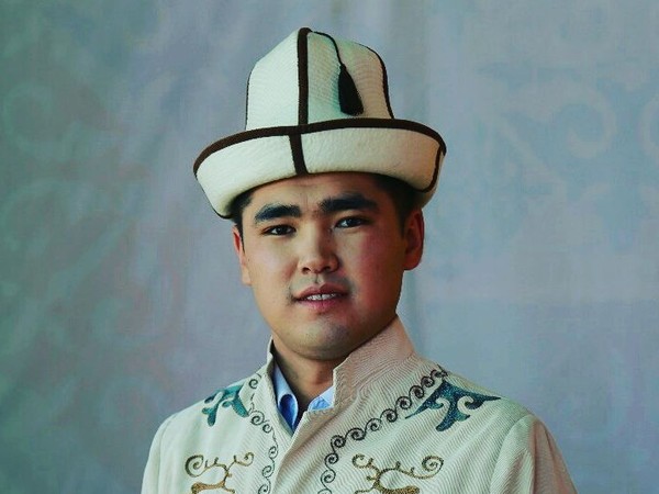 Главное фото