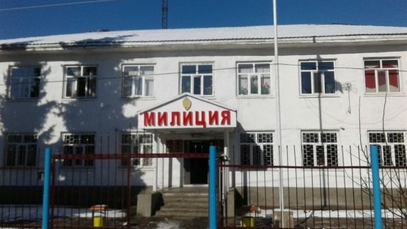 Главное фото