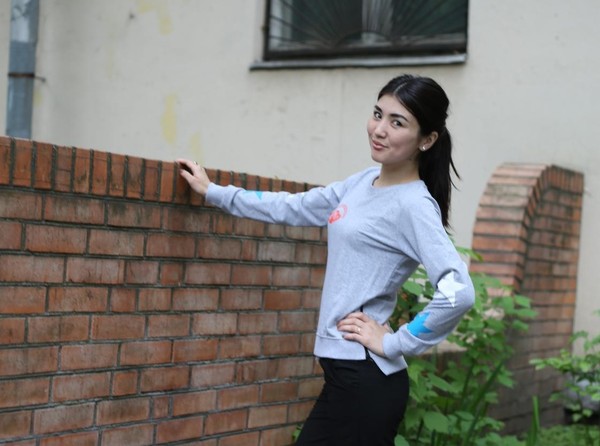 Главное фото