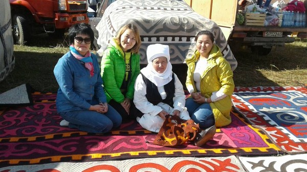 Главное фото