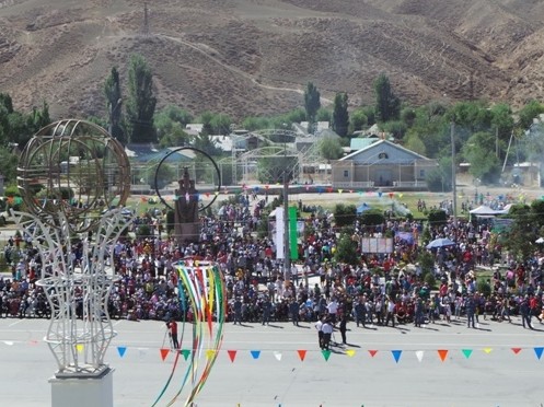 Главное фото