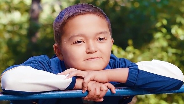 Главное фото